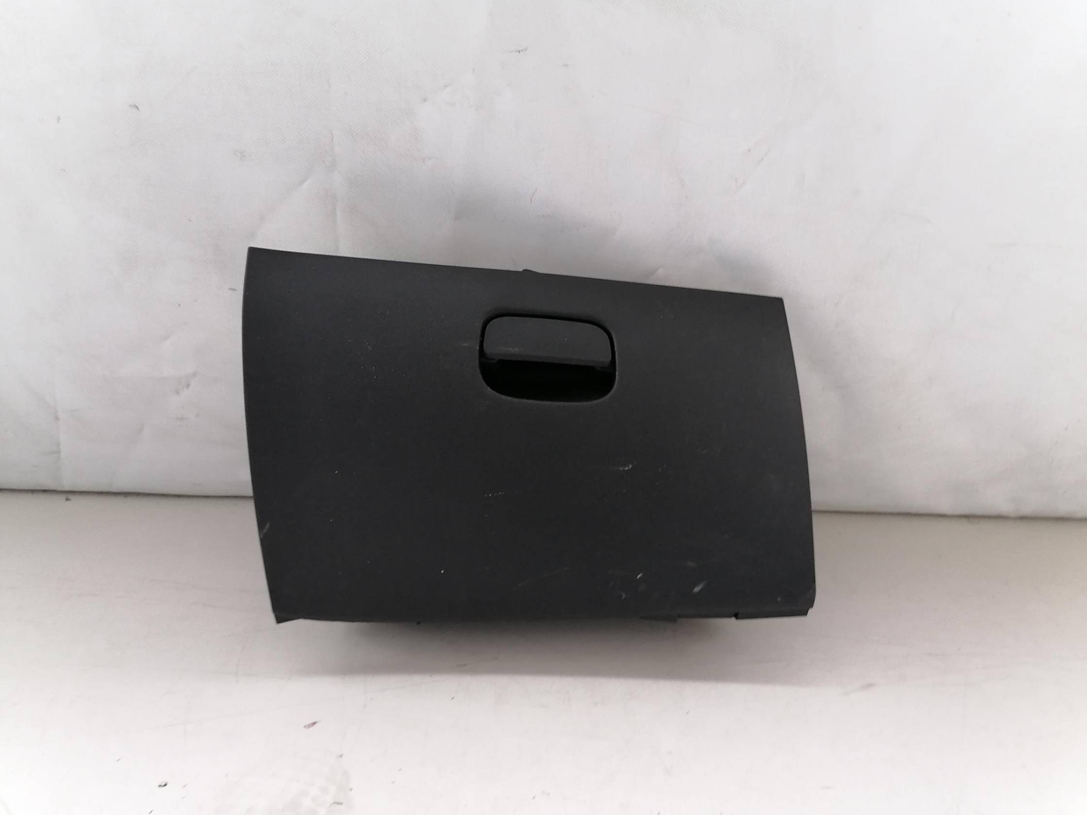 Portaoggetti cruscotto